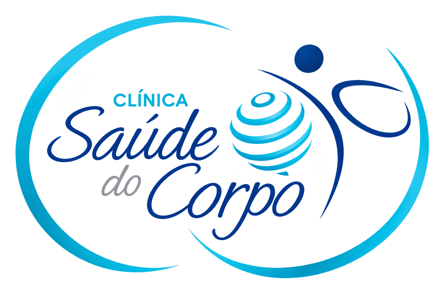 Clínica de Fisioterapia Saúde do Corpo